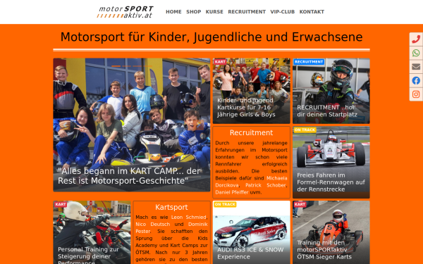 www.motorsportaktiv.at
