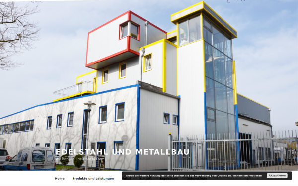 mb-jobi.de