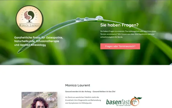www.gtz-zell.de