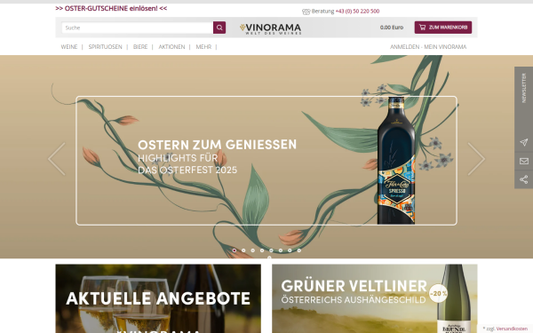 www.vinorama.at