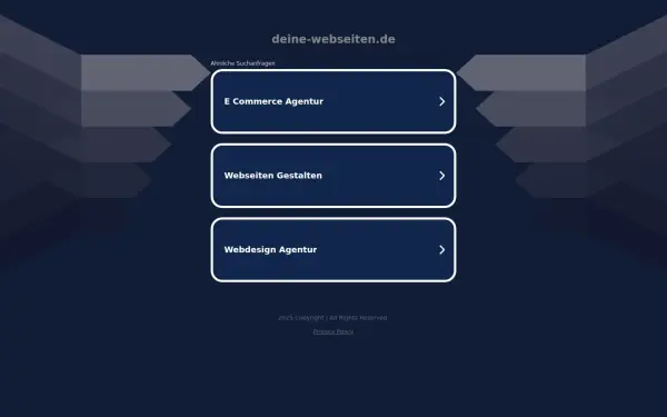 www3.deine-webseiten.de