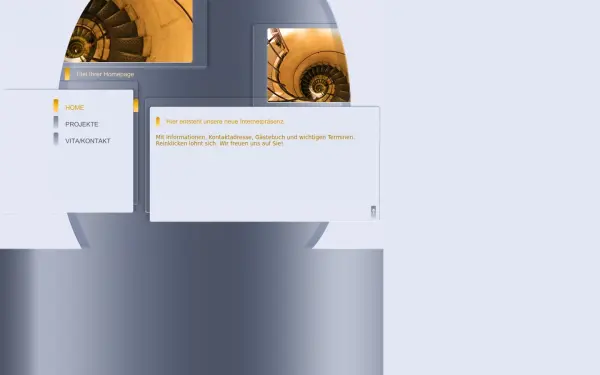 architekten-becker-fischbach.de