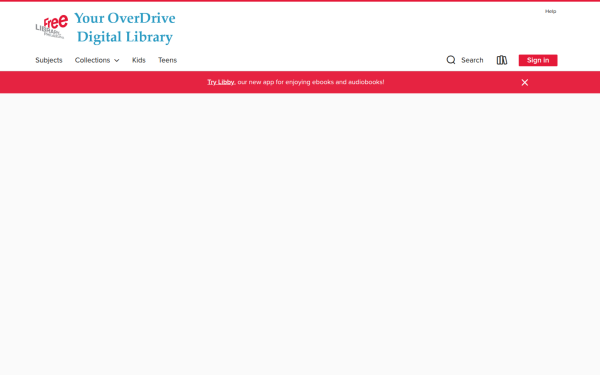 freelibrary.overdrive.com