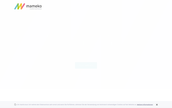 mameko.de