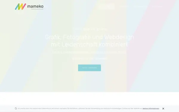 mameko.de