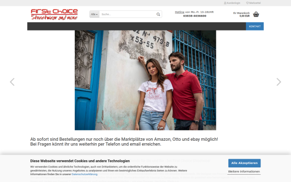 www.fc-streetwear.com