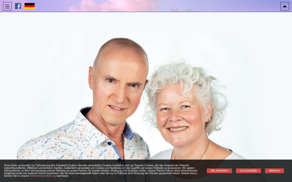 www.gesundheitunderfolg.de