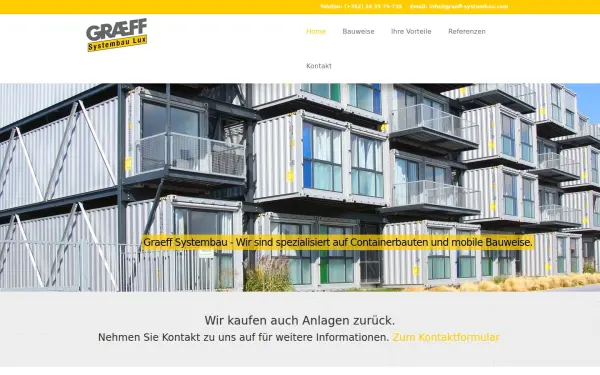 www.graeff-systembau.com