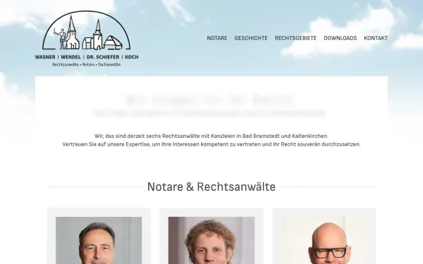 www.ra-sozien.de