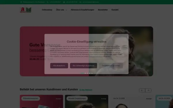 14731.apotheken-websites.de