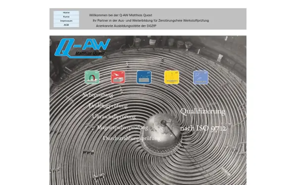 q-aw.de