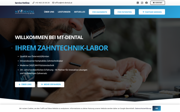 mt-dental.at
