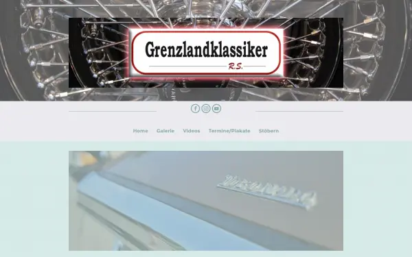 www.grenzlandklassiker.de