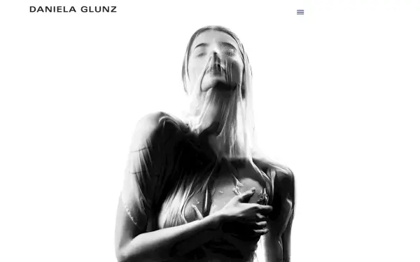 danielaglunz.de