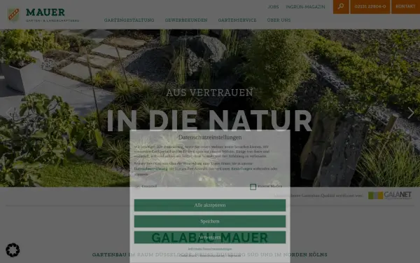 galabau-mauer.de