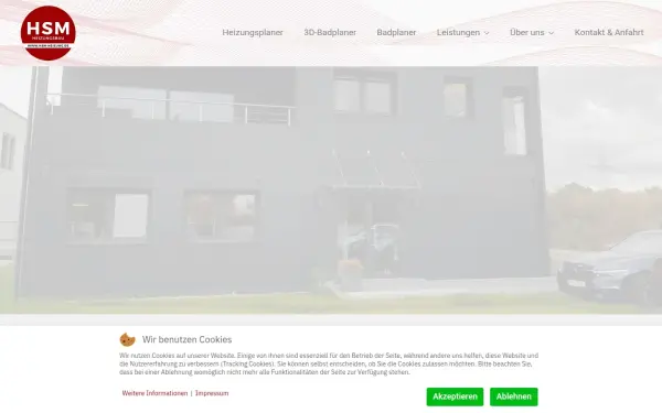 hsm-heizung.de