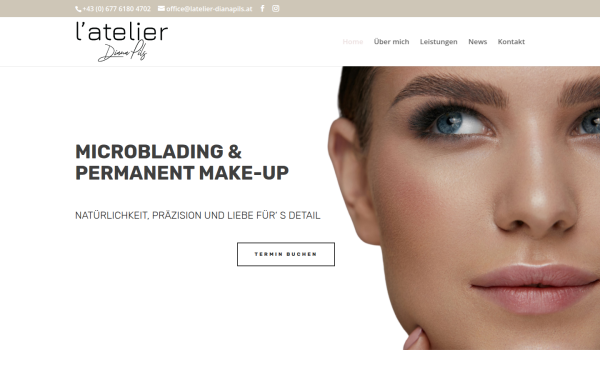 latelier-dianapils.at