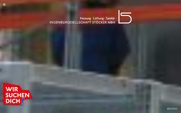 www.ib-stoecker.de