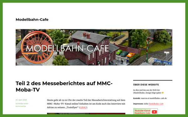 www.modellbahn-cafe.de