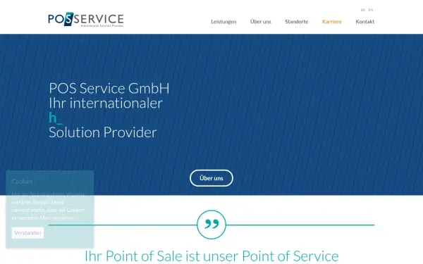 www.posservice.de