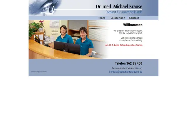 augenarzt-krause.de