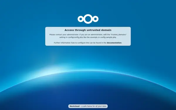 goettingen-seo.de