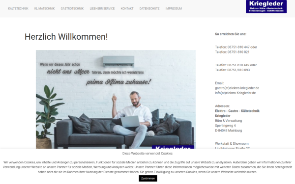 elektro-kriegleder.de