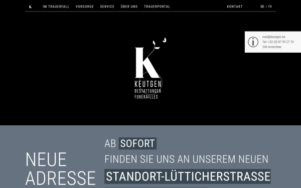 keutgen.be
