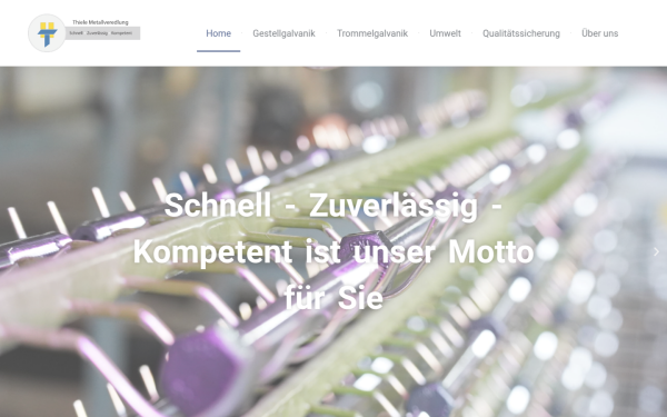 thiele-metall.de