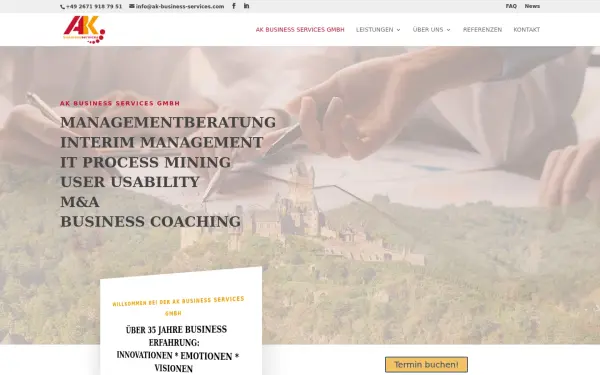 www.ak-business-services.com