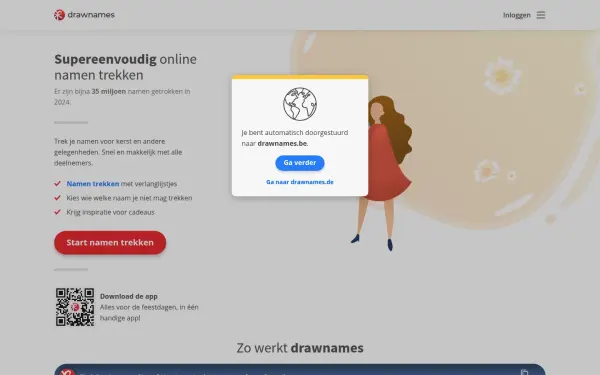 www.drawnames.de