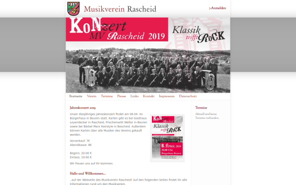 www.musikverein-rascheid.de