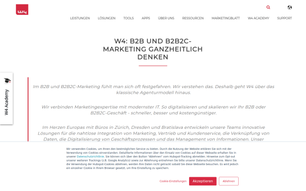 www.w-4.ch