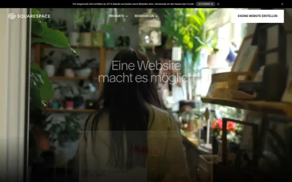 de.squarespace.com