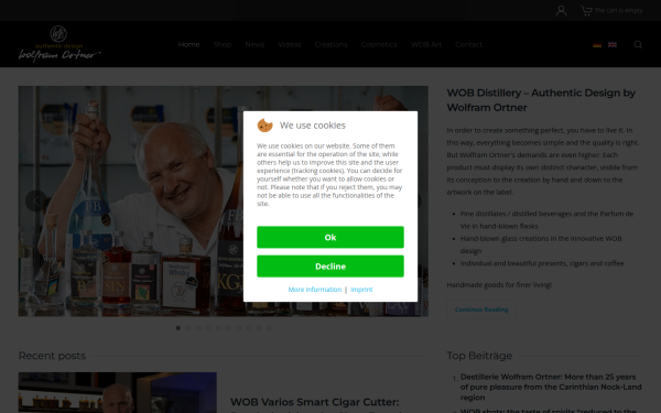 wob.at