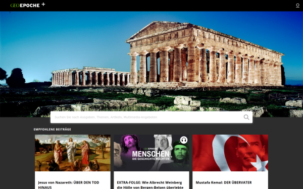 www.geo-epoche.de