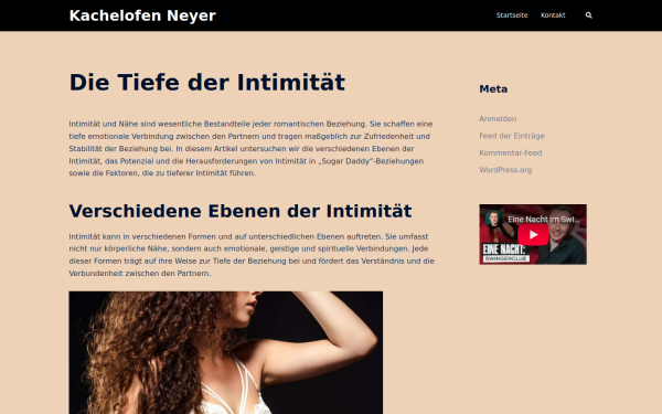www.kachelofen-neyer.at