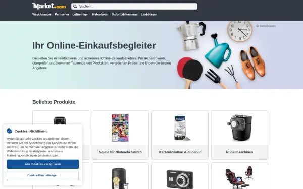 de.market.com
