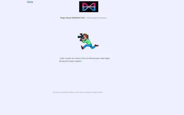 magic-movie-video.de