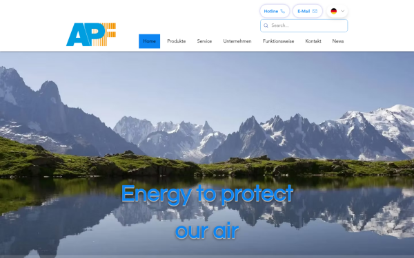 www.apf.ag
