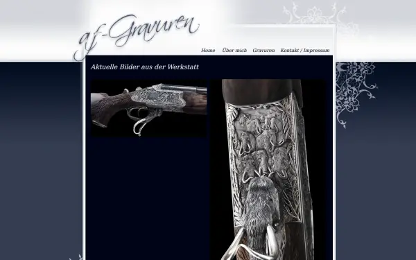 af-gravuren.de