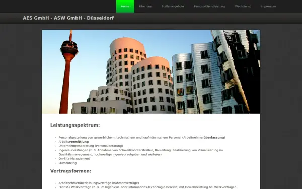 asw-bewachung.de