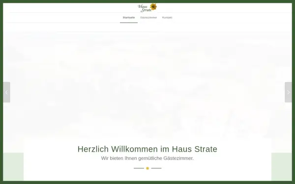 haus-strate.de