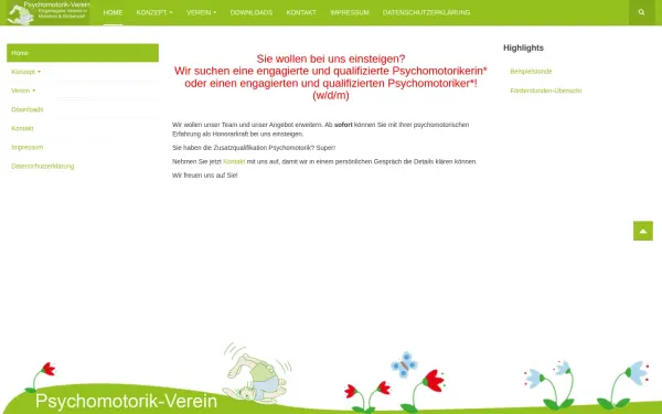 psychomotorik-starnberg.de