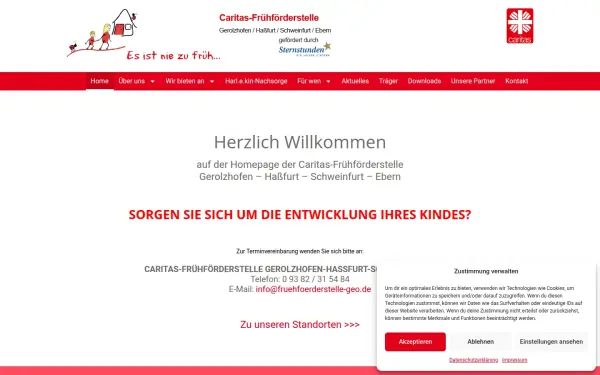 www.fruehfoerderstelle-geo.de