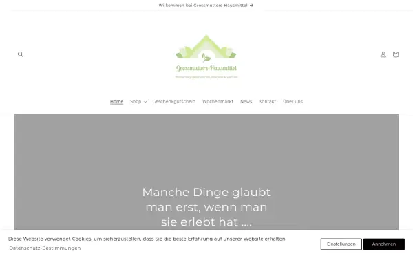 www.grossmutters-hausmittel.de