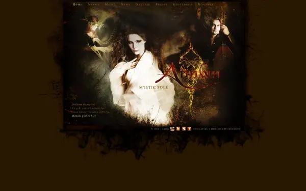 annwn-music.de