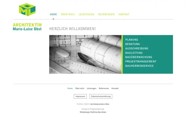 architekturbuero-obst.de