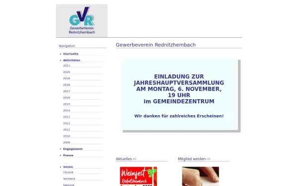 gvr-hembach.de