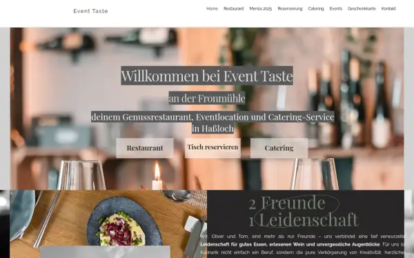 www.eventtaste.de
